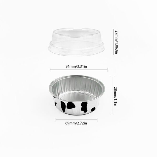 M8428#100ML - 图片 8