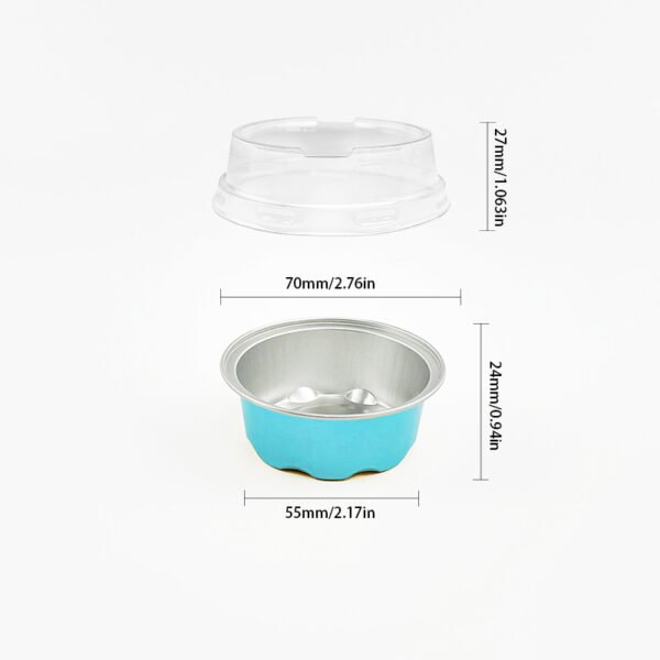 M7024#50ML - 图片 21