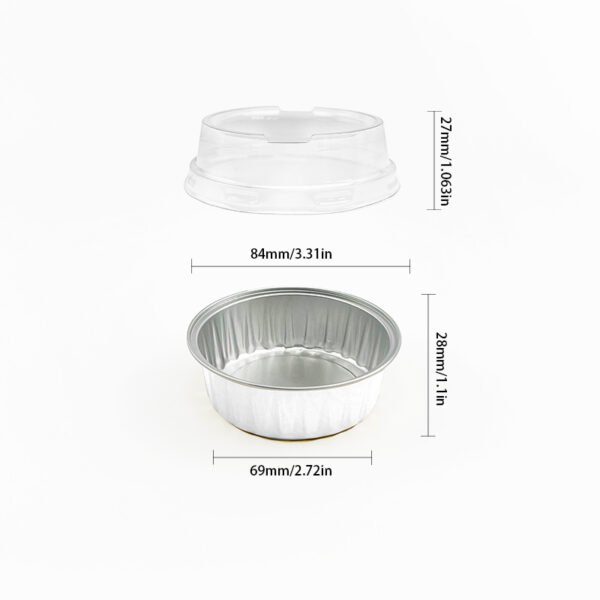 M8428#100ML - 图片 24