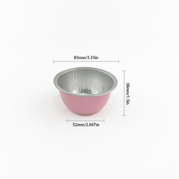 M8538#130ML - 图片 23
