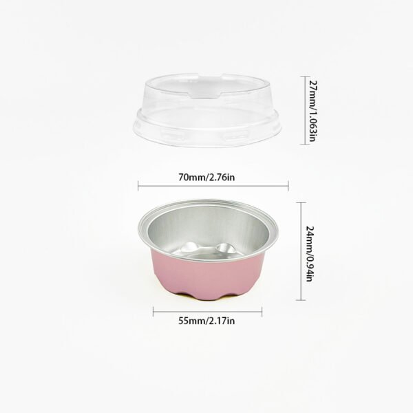 M7024#50ML - 图片 5
