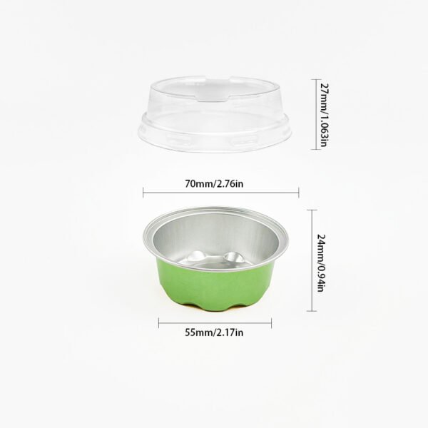 M7024#50ML - 图片 17