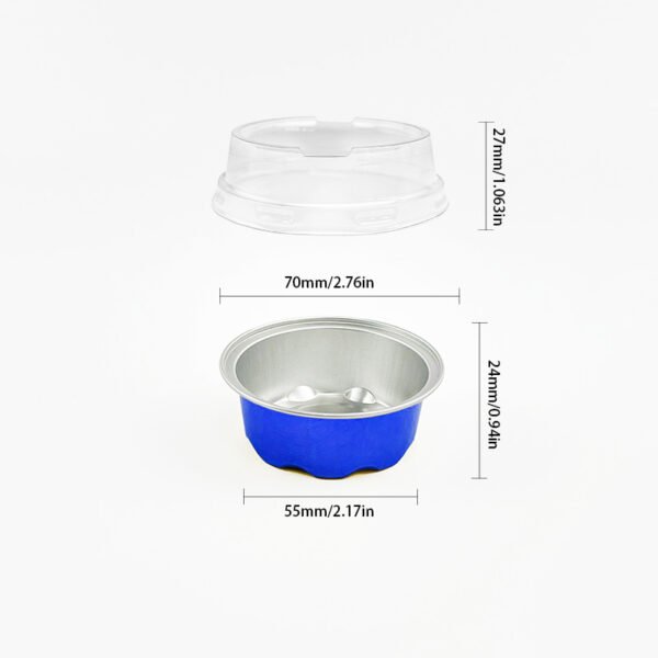 M7024#50ML - 图片 15