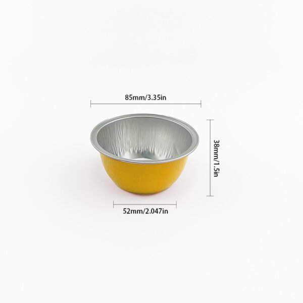 M8538#130ML