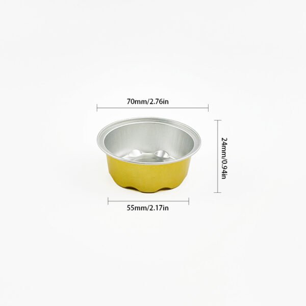 M7024#50ML