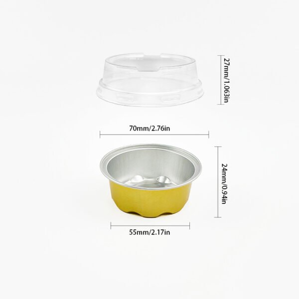 M7024#50ML - 图片 13