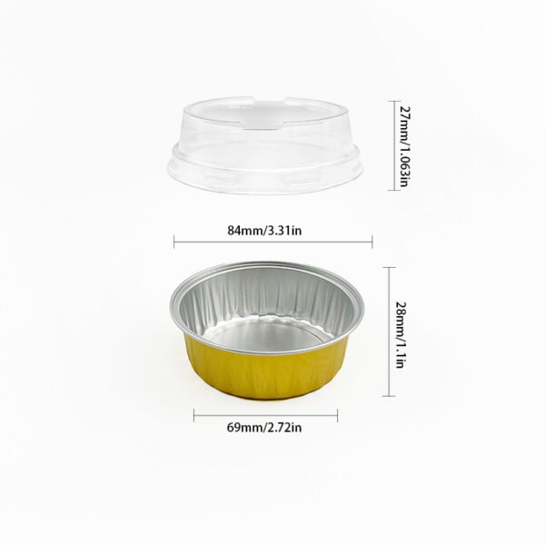 M8428#100ML - 图片 14