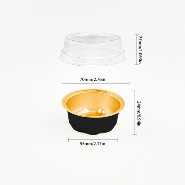 M7024#50ML - 图片 7