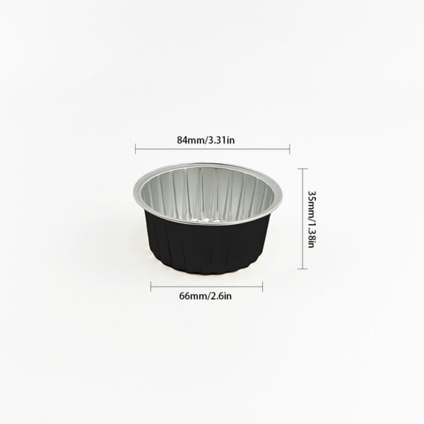 M8435#125ML - 图片 8