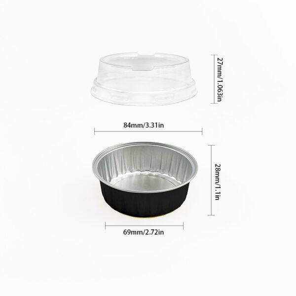 M8428#100ML - 图片 18