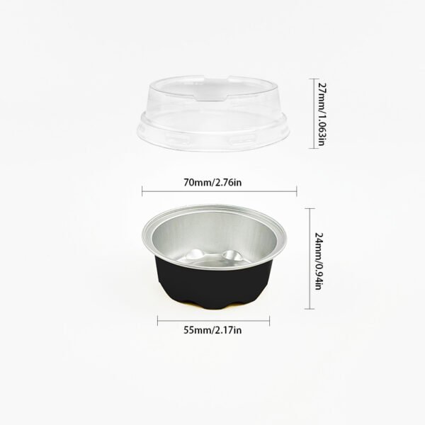 M7024#50ML - 图片 9