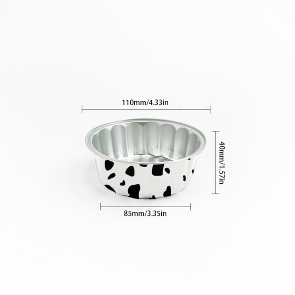 M11040#235ML - 图片 9