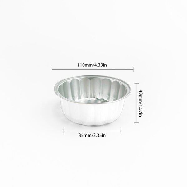 M11040#235ML - 图片 25