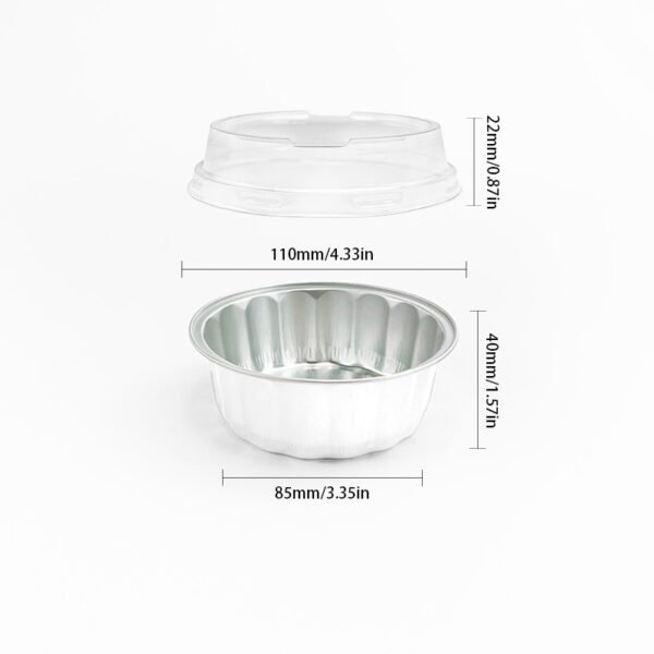 M11040#235ML - 图片 24