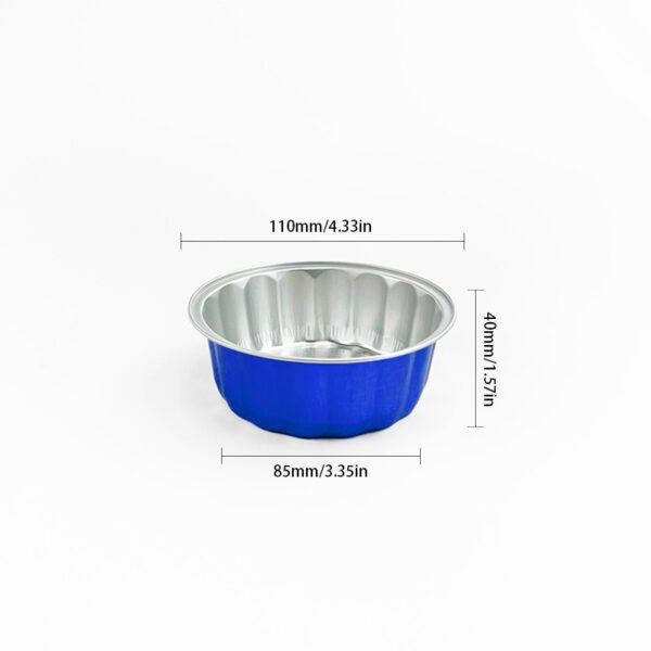 M11040#235ML - 图片 13