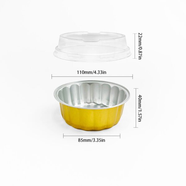 M11040#235ML - 图片 14