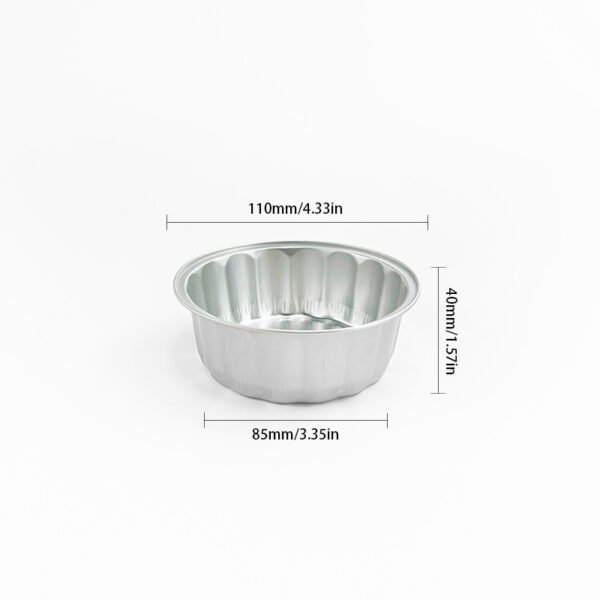 M11040#235ML - 图片 5