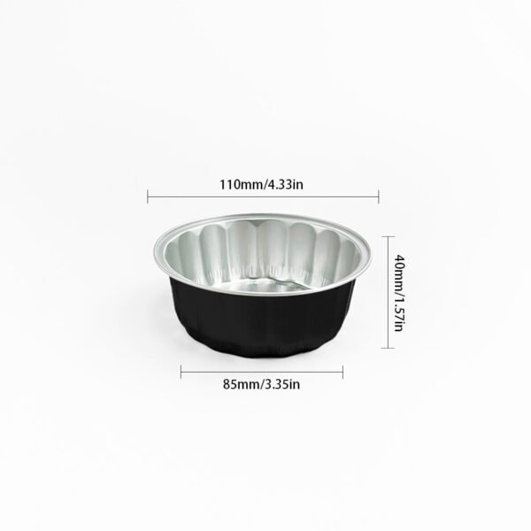 M11040#235ML - 图片 21