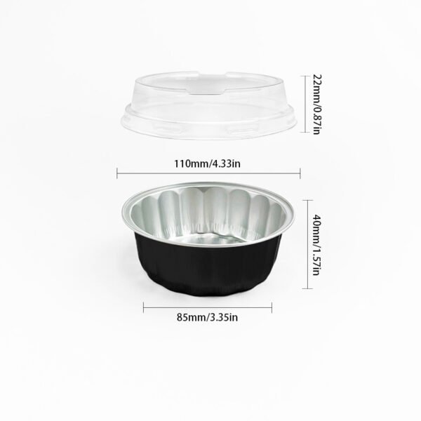 M11040#235ML - 图片 20